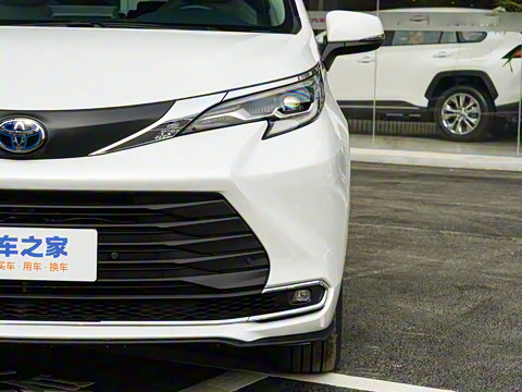 2023�� 2.5L�춯 ���ʰ�