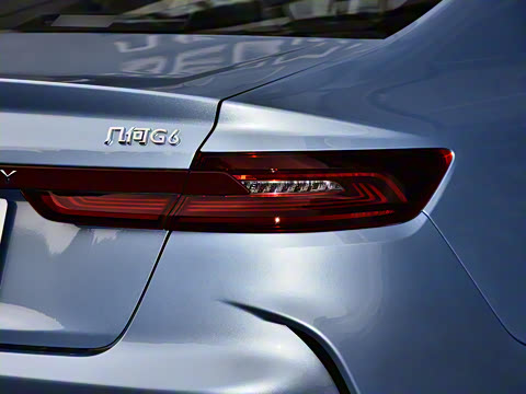 2022�� 480 ������