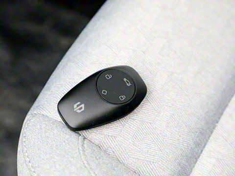 2022�� ����