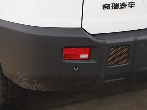 2025�� 226km ��Խ