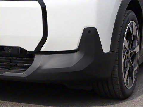 2024�� E ������