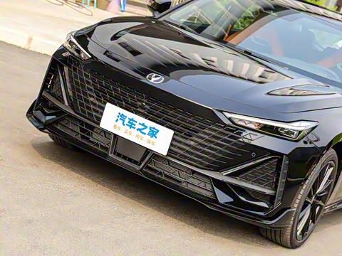 2023�� 1.5T �˶���