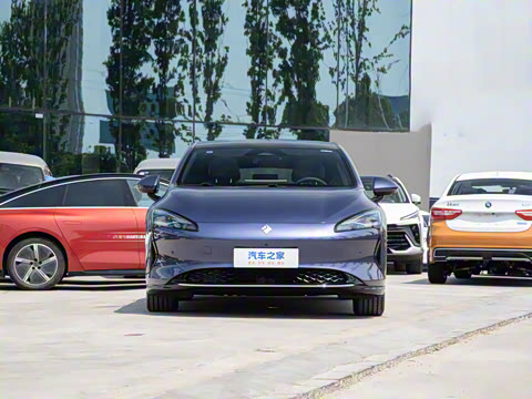 2025�� ���� 600km��׼��