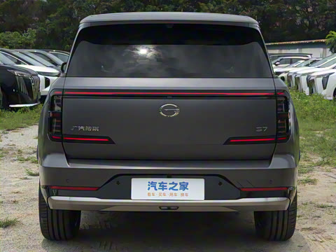 2025�� 205km Max �����״��