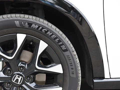 2022�� 1.5T CVT������