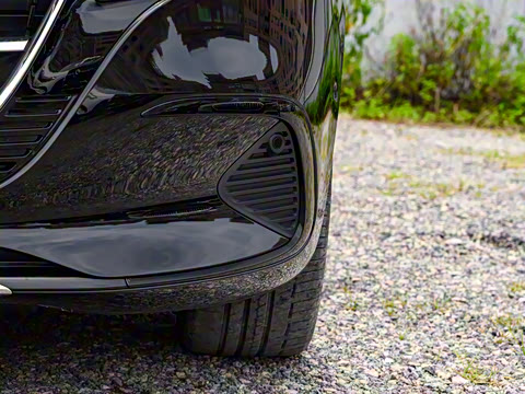 2025�� V 300 L ����������