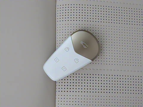 2025�� FREE+ ����Ǭ����