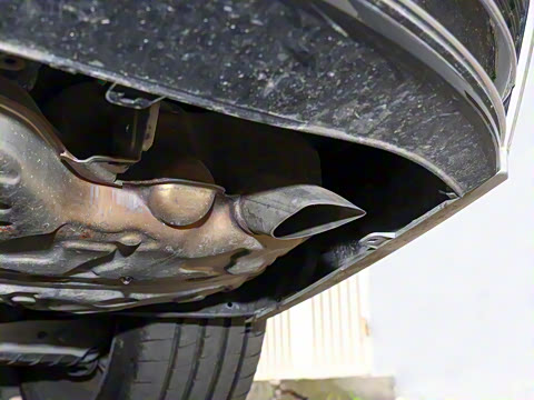 2022�� 55 TFSI quattro S-line ��Զ��������װ