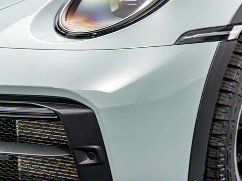 2023�� Dakar 3.0T