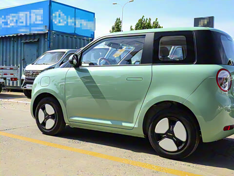 2025�� 301km ���߿�