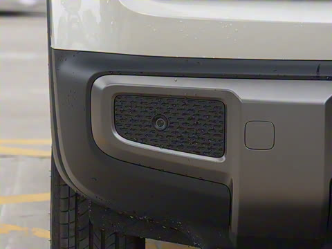 2026�� 401km�콢��