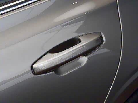 2020�� T5 ��Զ������