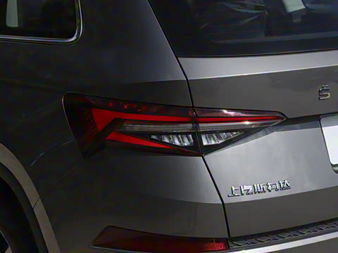 2025�� TSI380 7�������콢��