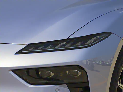 2025�� ���� 550ProѲ����