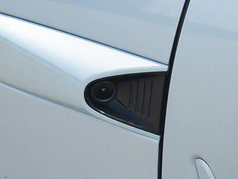 2025�� ���� Pro ���ٸ�����ʻ