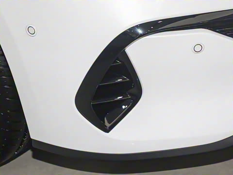 2025�� DM-i 150KM������