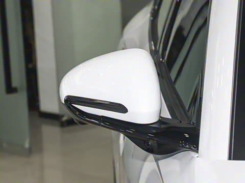 2025�� DM-i 150KM������