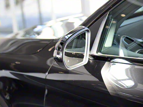 2022�� �Ŀ� GLC 300 4MATIC ����SUV