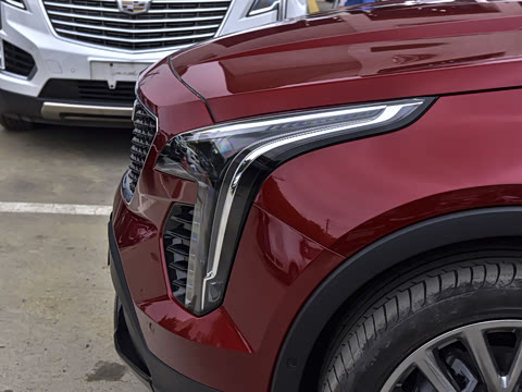 2022�� 28T �����