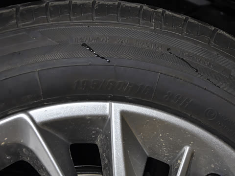 2021�� PLUS 1.6L XL CVT�����