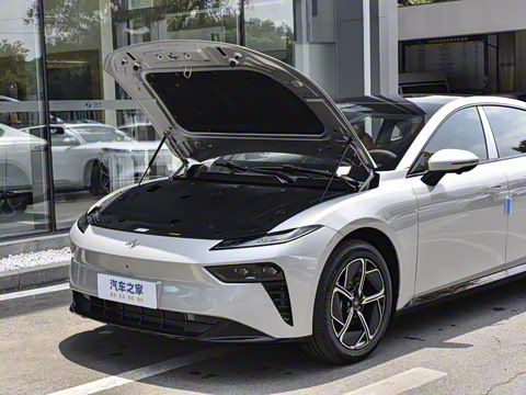 2025�� ���� 230AirѲ����