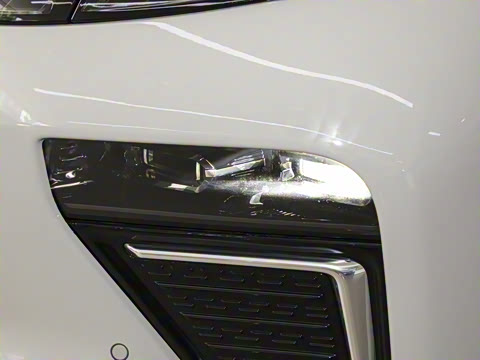 2025�� ���� 240 Pro�������ٸ�����ʻ