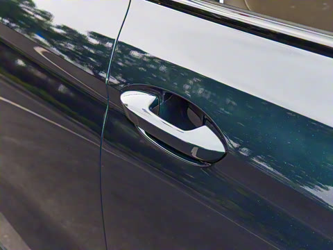 2023�� ���ܰ� 2.0T DCT��