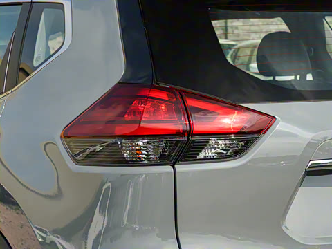 2025�� ���� 2.0L �������Ȱ�