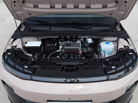 2025�� 650������