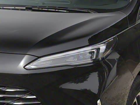 2025�� ½�� ������ 7��