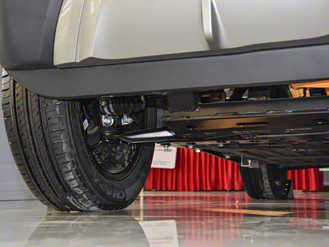 2022�� ��ۿ� ���ǰ� ��Ԫ� 30kW 408km