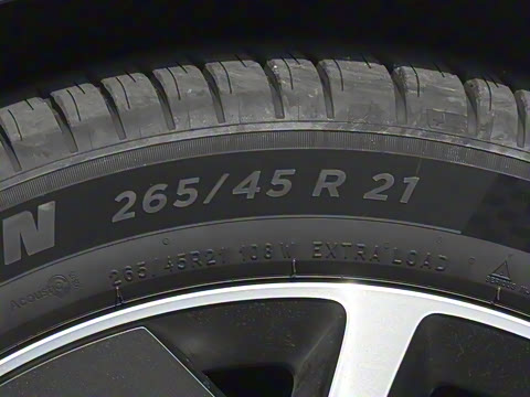 2025�� Ultra ���ܻ��°�