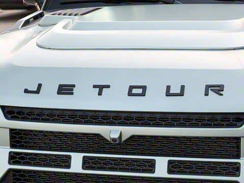 2025�� 2.0TD DCT �����Ǽ���ʿ