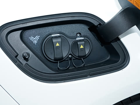 2024�� ���� 715������