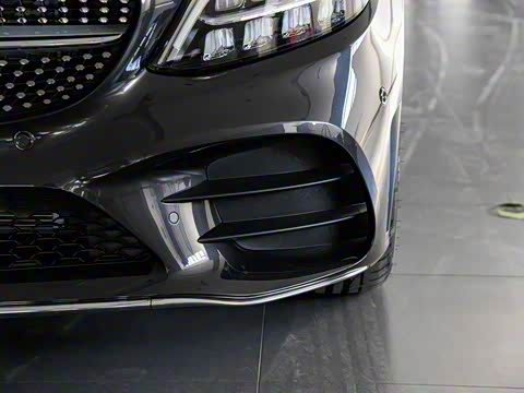 2019�� C 260 ���ܳ�