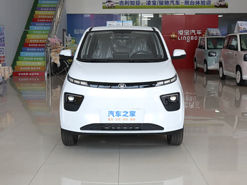 2025�� ���׿�