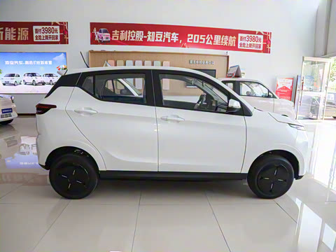 2025�� ���׿�