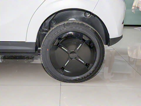 2025�� ���׿�