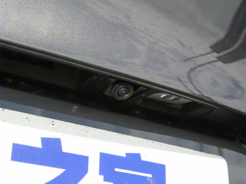 2022�� 2.0L �Զ�������