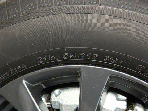 2022�� 2.0L �Զ�������