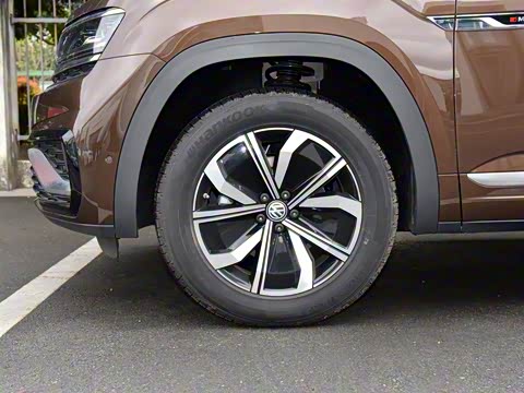 2019�� ;��X 380TSI ����������