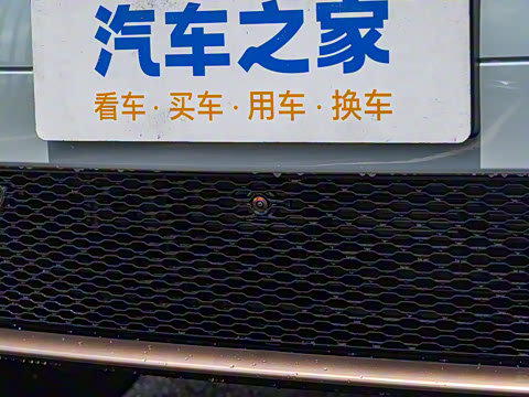 2026�� 250PS �䷶��