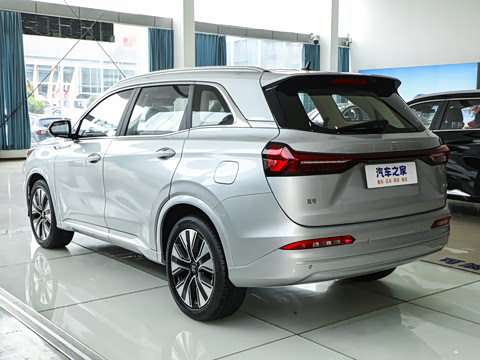 2025�� 165km �������콢�� 7��