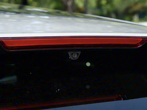 2025�� ����  Ultra ������