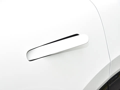 2025�� 215�����