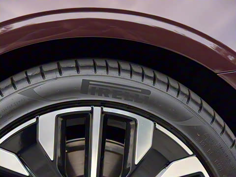 2026�� ���ʽ�춯 �������������ź�����