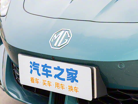 2026�� 520km ����������