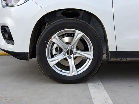 2018�� ������ ���� 1.5T �ֶ�����������