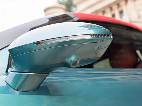 2026�� 520km ����������