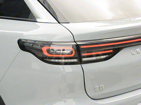 2026�� ���� 300�����״������